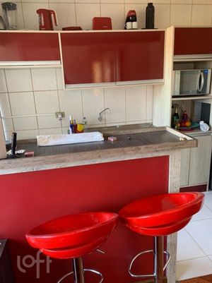 Image 2 - 806735