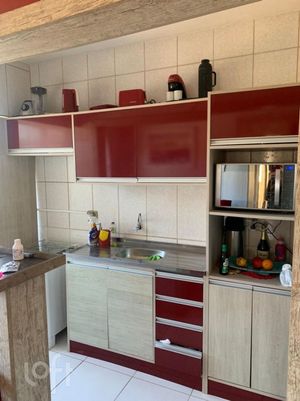 Image 3 - 806735