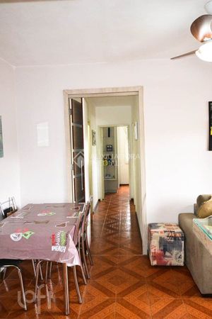 Image 5 - 806735