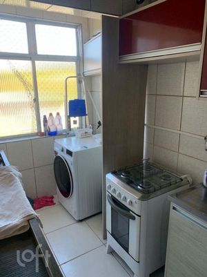 Image 15 - 806735