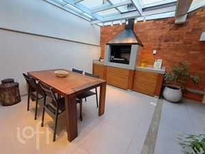 Image 7 - 806793
