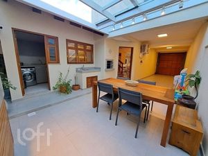 Image 6 - 806793