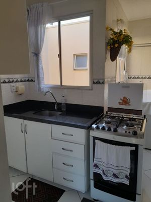 Image 3 - 806798