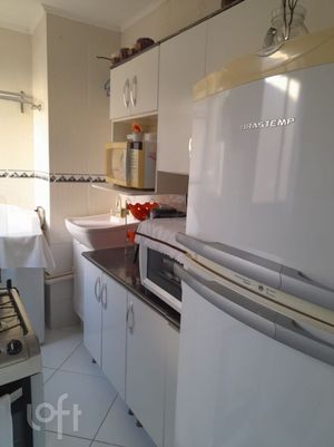 Image 4 - 806798