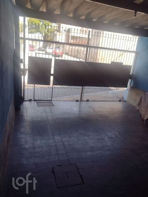 Image 5 - 806812