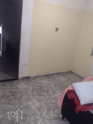 Image 2 - 806812