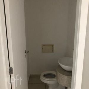 Image 18 - 806821