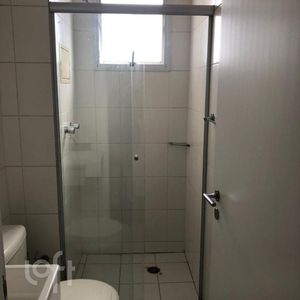 Image 19 - 806821