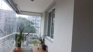 Image 1 - 806821