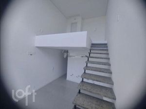 Image 4 - 806841