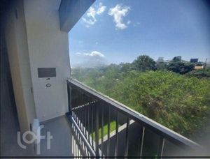 Image 9 - 806841