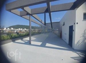Image 6 - 806841