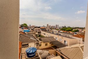 Image 21 - 806901