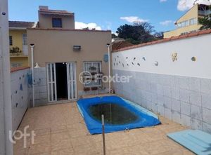 Image 4 - 806948