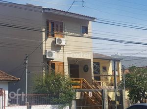 Image 5 - 806948