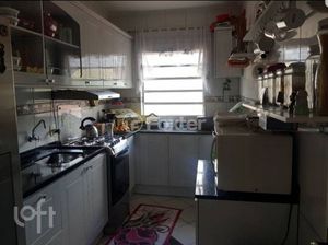 Image 2 - 806948
