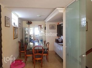Image 1 - 806948