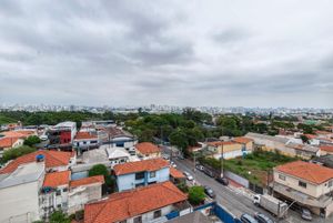 Image 4 - 807280
