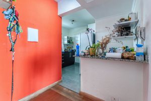 Image 7 - 807280