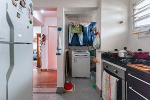 Image 8 - 807280