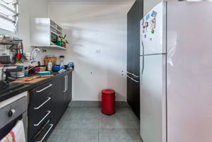 Image 9 - 807280