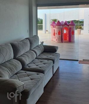 Image 3 - 807289