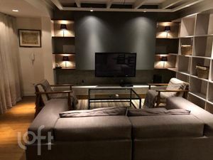 Image 9 - 807353
