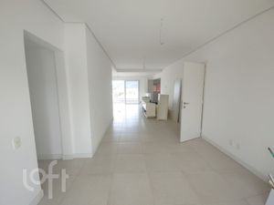 Image 33 - 807405