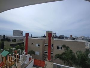 Image 36 - 807405