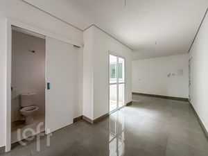 Image 21 - 807449