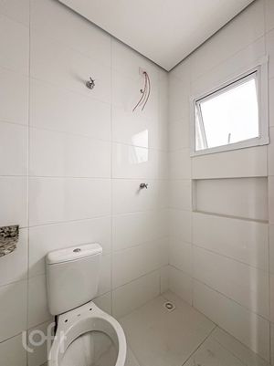 Image 7 - 807449