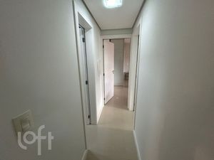 Image 4 - 807476