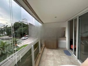 Image 0 - 807476