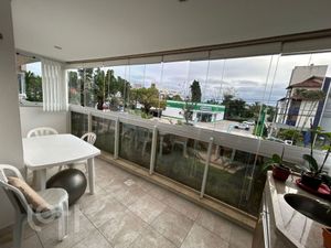Image 1 - 807476