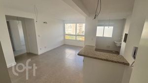 Image 19 - 807498