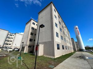 Image 10 - 807512