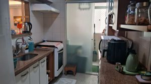 Image 5 - 807597