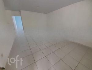 Image 1 - 807622