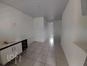 Image 3 - 807622