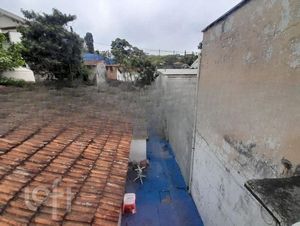 Image 11 - 807622