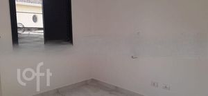 Image 3 - 807640