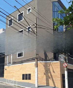 Image 10 - 807640