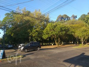 Image 10 - 807643