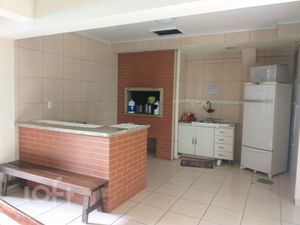 Image 9 - 807643
