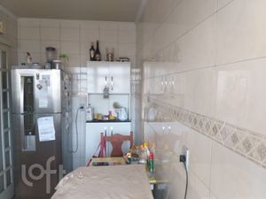 Image 5 - 807643