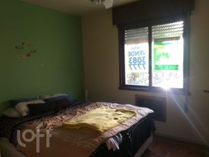 Image 1 - 807643