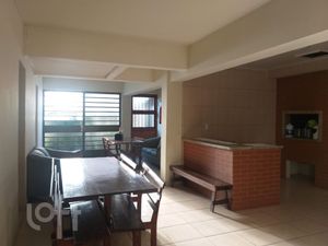Image 8 - 807643