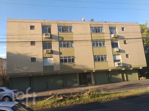 Image 11 - 807643