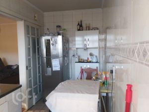 Image 4 - 807643