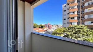 Image 34 - 807657